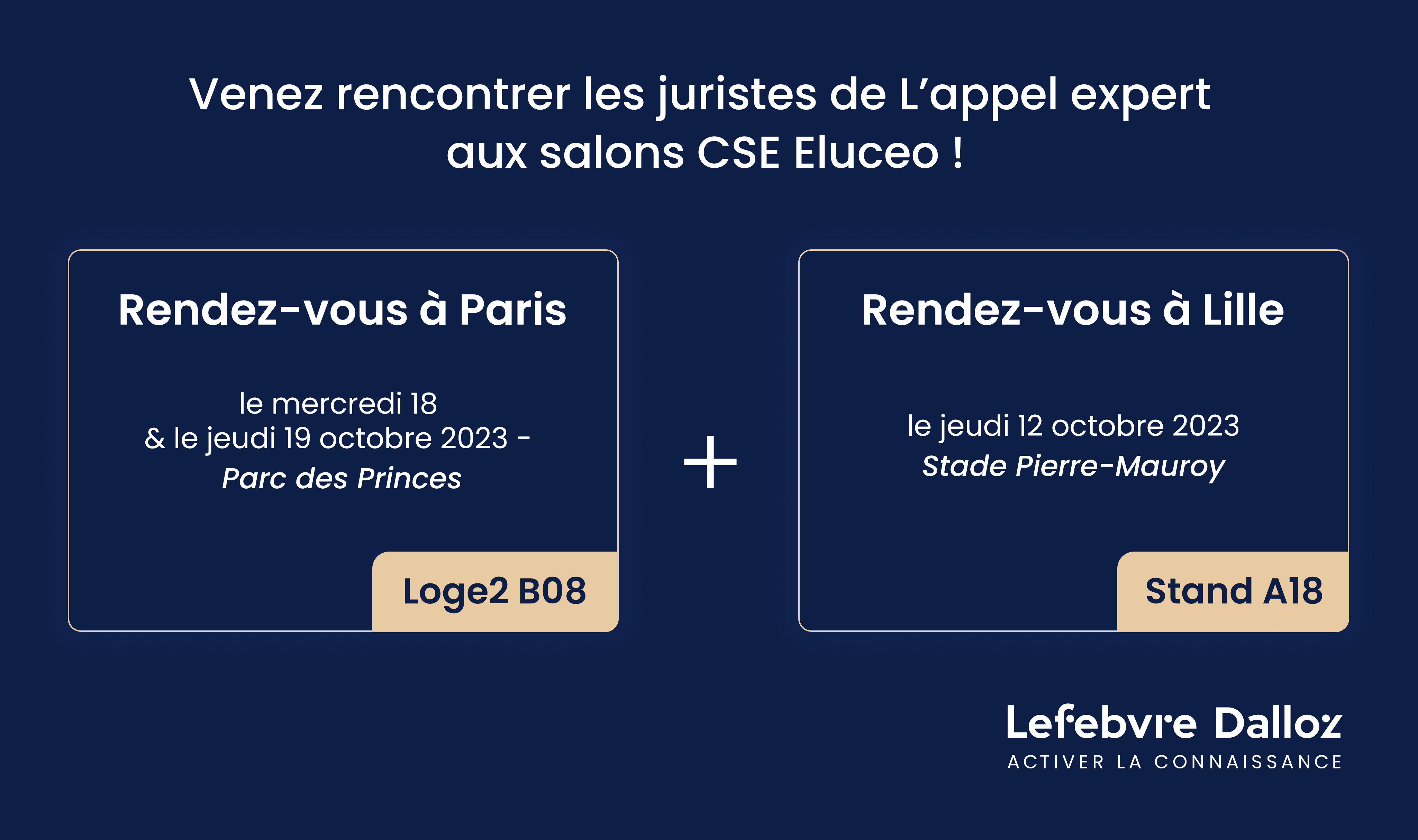 4098x2429px-link-salon-eluceo-paris-lille.jpg