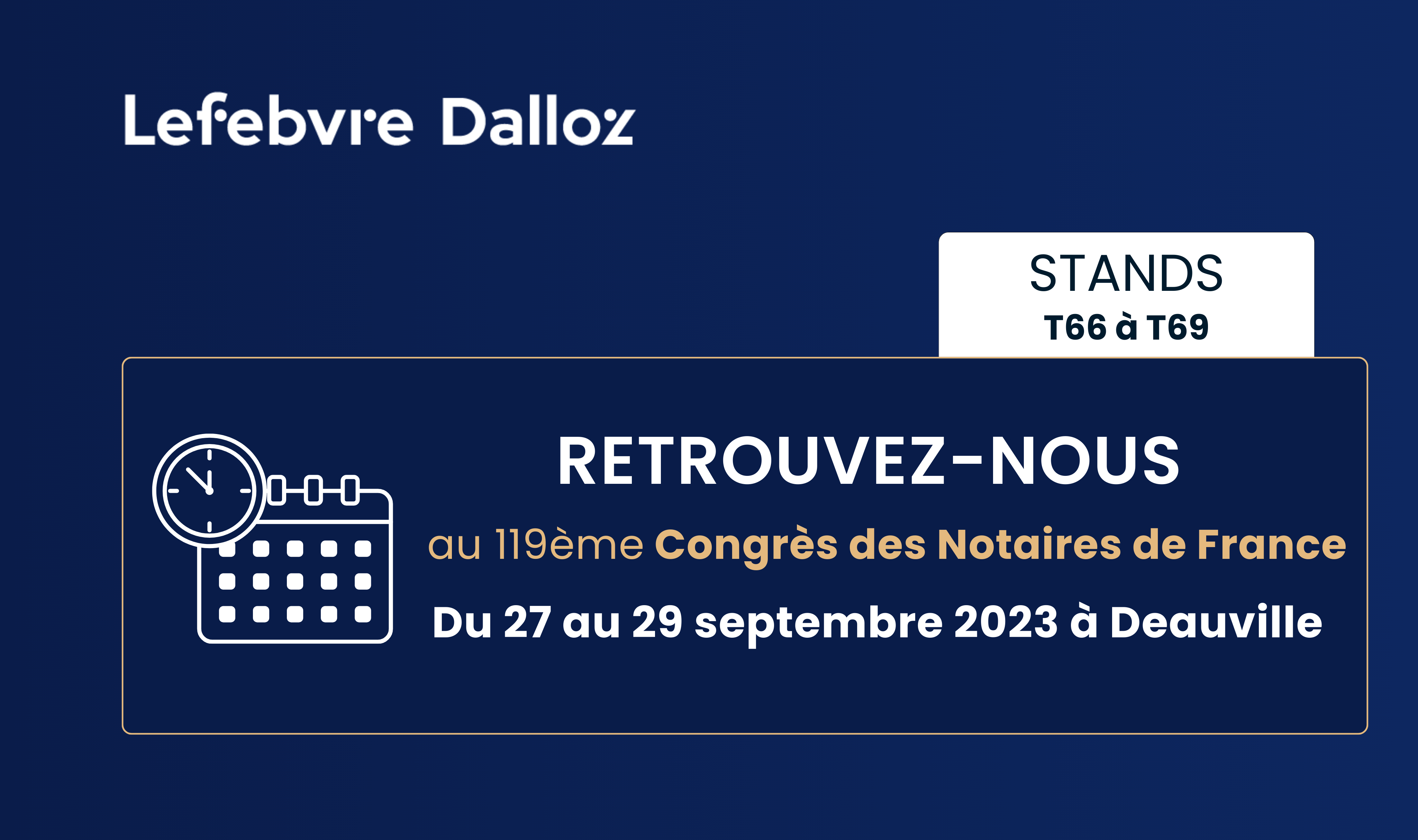 congres_des_notaires-_appel_expert.png