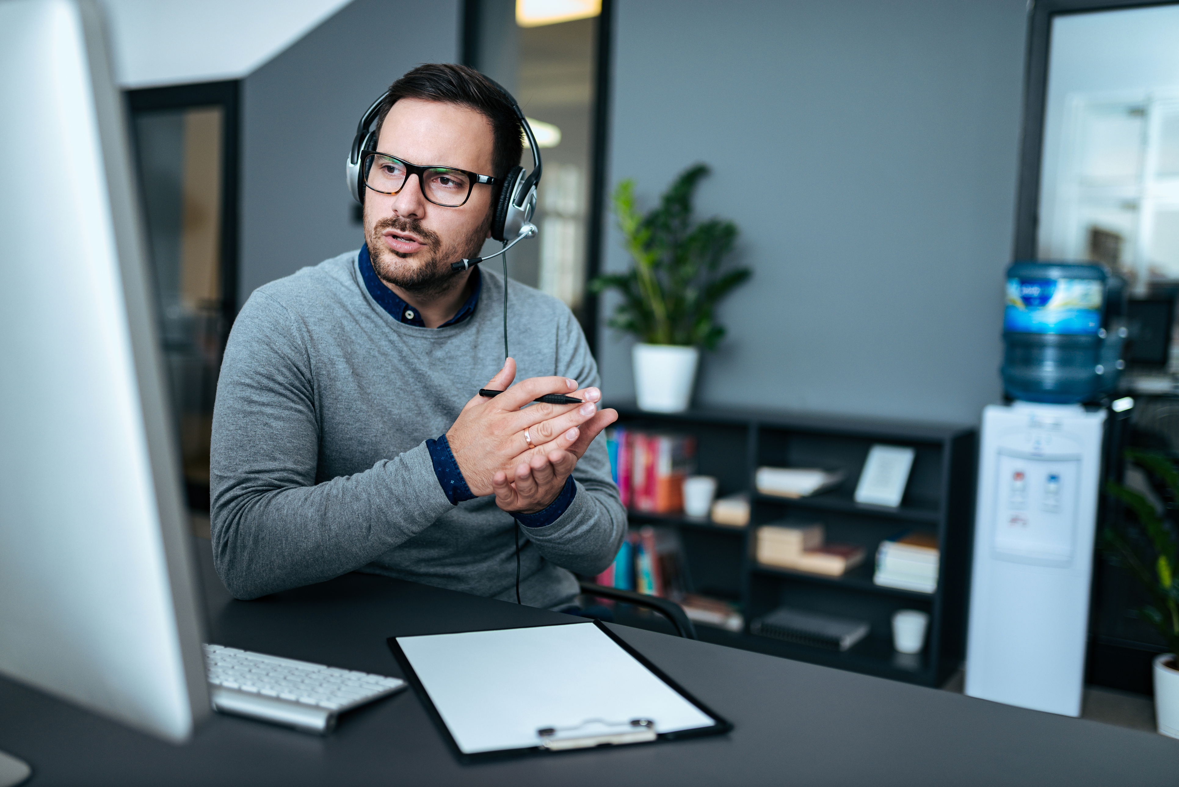 istock-1063923226.jpg