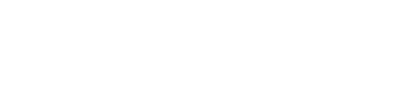 logo_lefebvre-dalloz_white.png